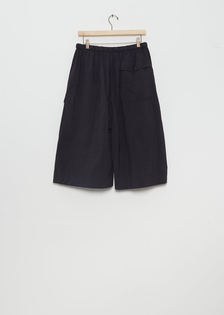 Cargo Easy Shorts