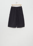 Cargo Easy Shorts