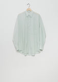 Super Fine Cotton Lawn Shirt