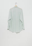 Super Fine Cotton Lawn Shirt