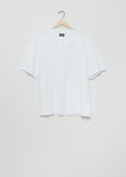 Pontus T-Shirt — White
