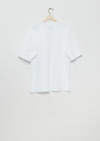 Pontus T-Shirt — White