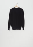 Vic Pima Cotton Sweater