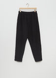Niko Linen Pants