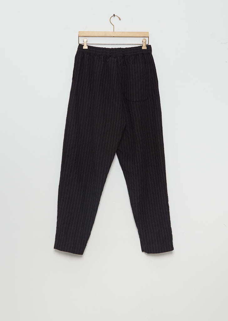 Niko Linen Pants