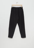 Niko Linen Pants