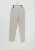 Fox P Linen Pants