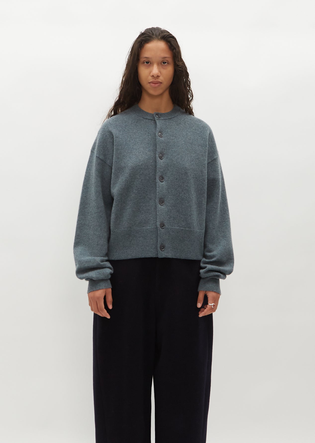 Extreme Cashmere chloe リンガー extreme cashmere n°339 chloe 3-pack - メルカリ