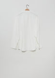 Embroidery Press Shirt