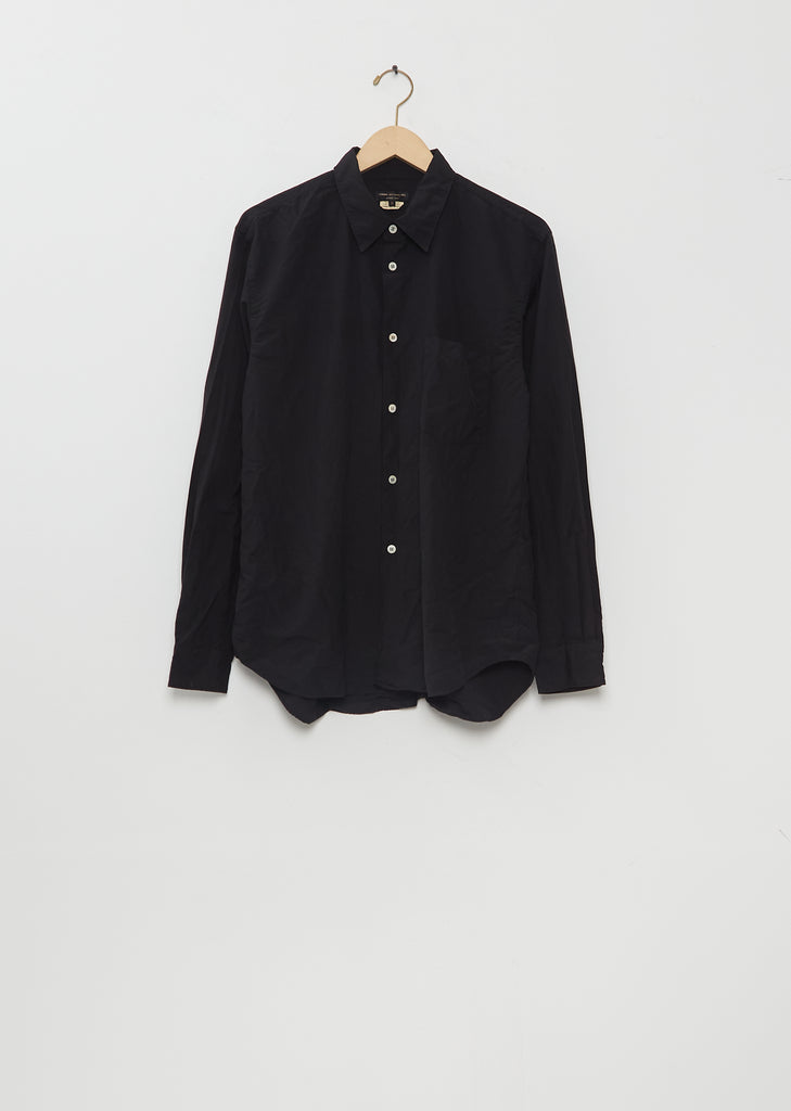 Classic Shirt