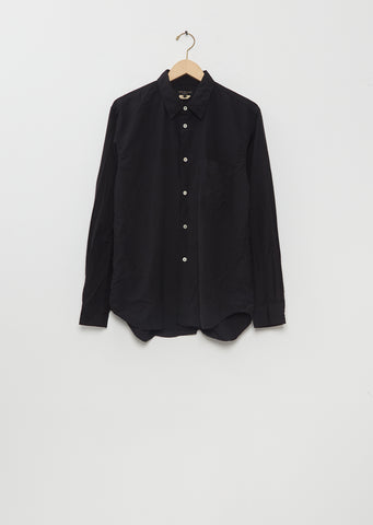 Classic Shirt