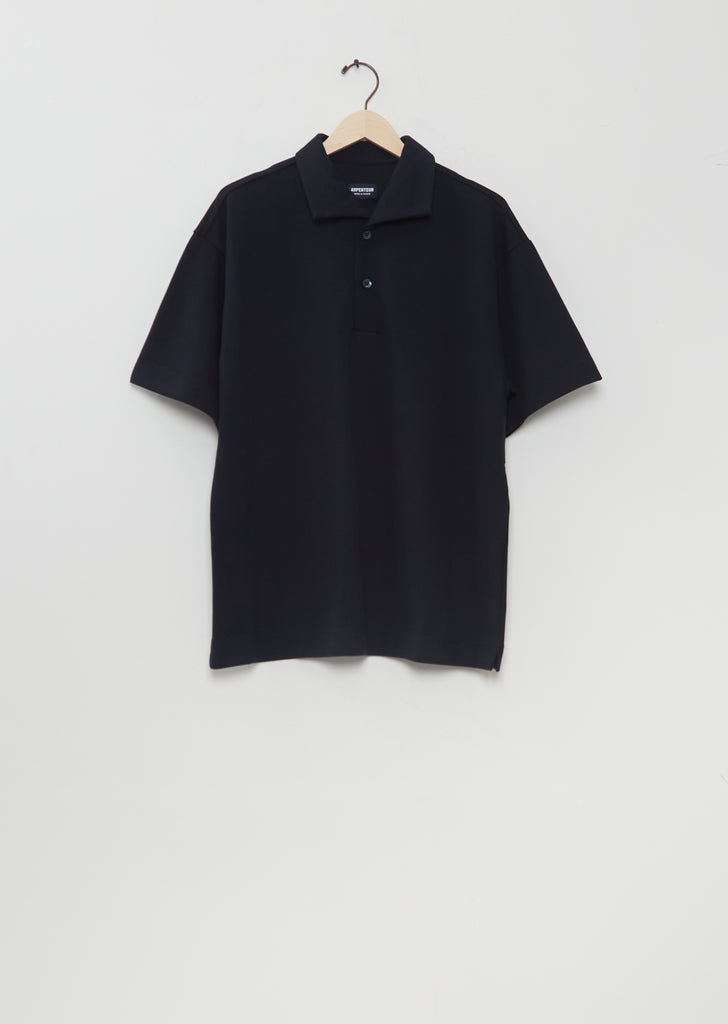 Polo Tee