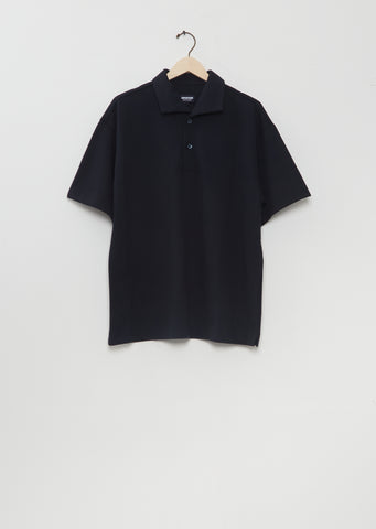 Polo Tee
