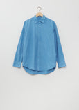 Doris Cotton Shirt