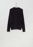 Standard Fine Gauage Sweater