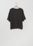 The Fencer T-Shirt — Blackboard