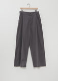 The Locksmith Trouser