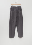 The Locksmith Trouser