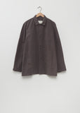 The Mechanic Jacket — Pencil