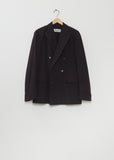Balto Cotton Blend Jacket