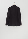 Balto Cotton Blend Jacket