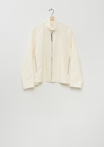 Track Technical Jacket