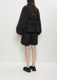 Arlo Textured Jacket