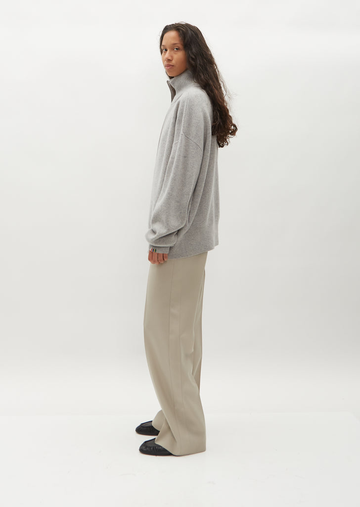 n°319 Xtra Out Cardigan