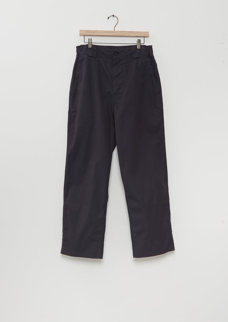 Sports Trouser