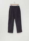 Sports Trouser