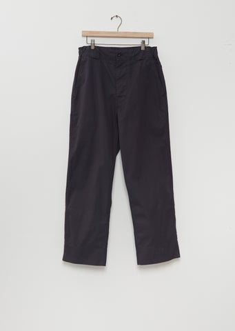 Sports Trouser