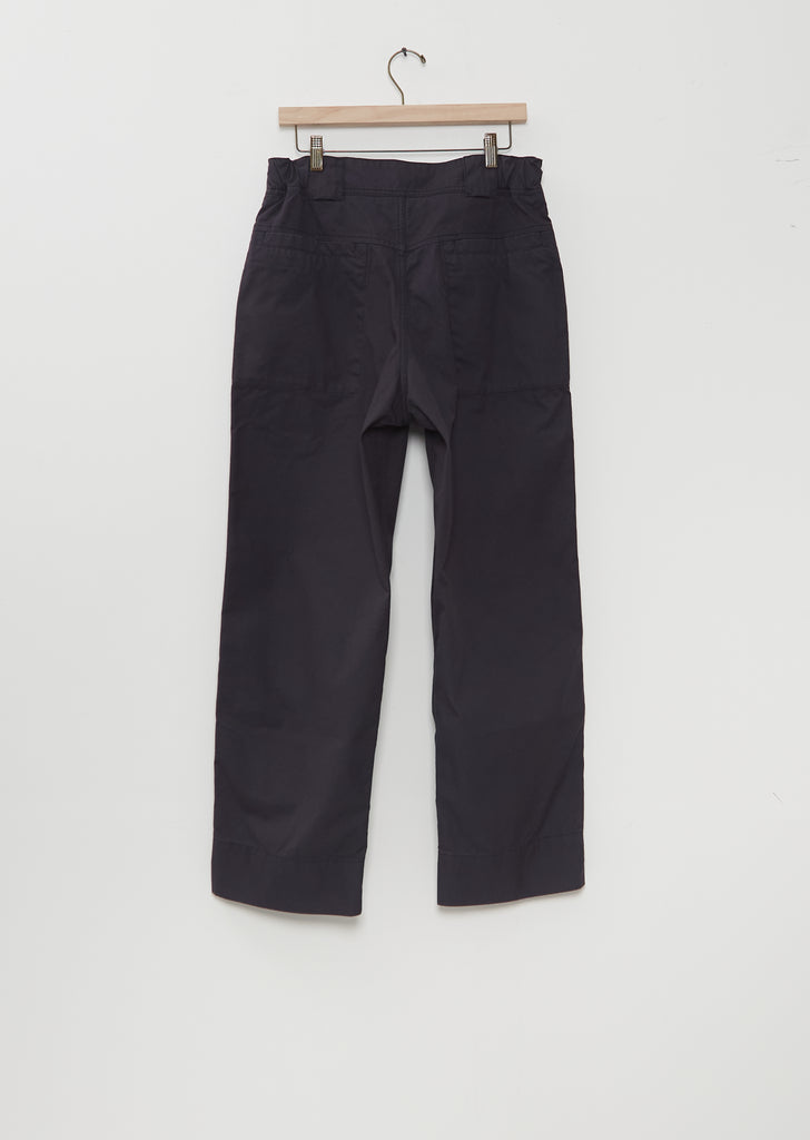 Sports Trouser