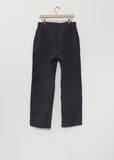 Sports Trouser