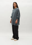 n°246 Juna Sweater