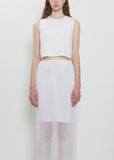 Deeba Cotton Top