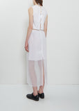 Deeba Cotton Top
