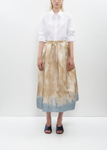 Soni Skirt