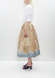 Soni Skirt