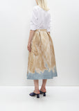 Soni Skirt