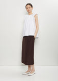 Angel Cotton Top