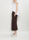 Tube Technical Skirt