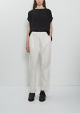 Simple Pant