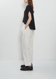 Simple Pant