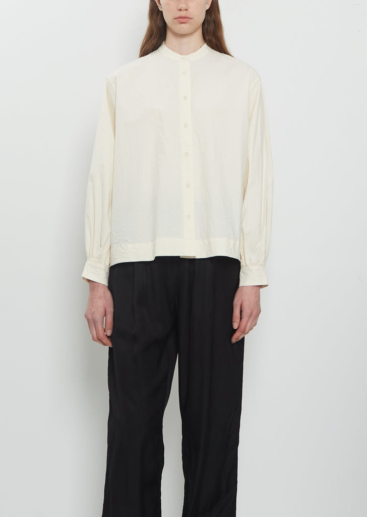 Biggy Granddad Shirt