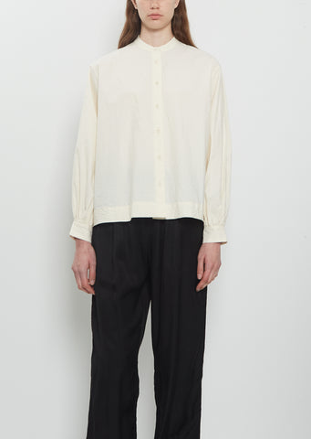 Biggy Granddad Shirt