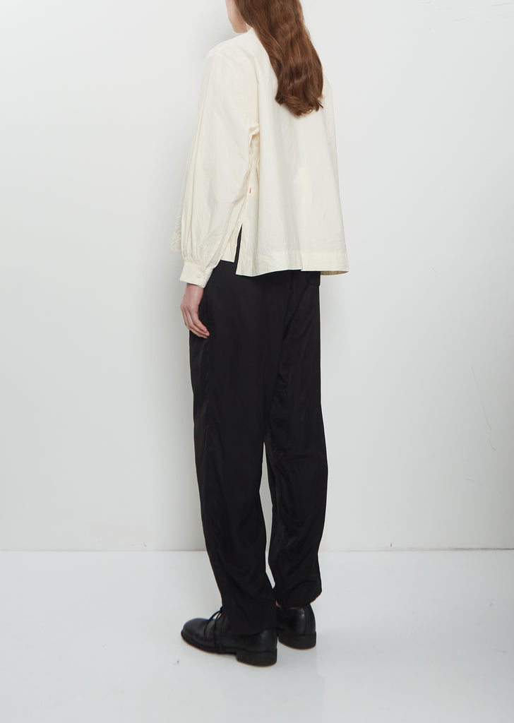 Biggy Granddad Shirt