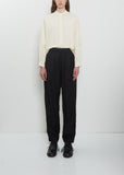Verger Cupro Pant