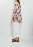 Pi Shirt