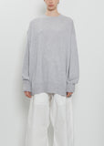 Miller Cashmere Sweater