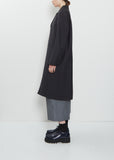 Celes Wool Coat